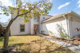 10529 Maronda Dr, Riverview, FL 33578 - Photo 5