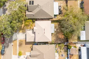 10529 Maronda Dr, Riverview, FL 33578 - Photo 33