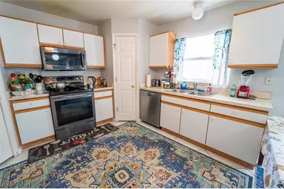 10529 Maronda Drive, Riverview, FL 33578 - Photo 13