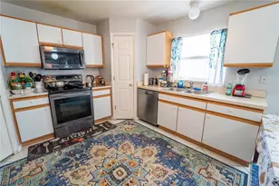 10529 Maronda Dr, Riverview, FL 33578 - Photo 13