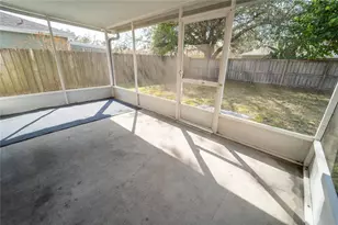 10529 Maronda Dr, Riverview, FL 33578 - Photo 29