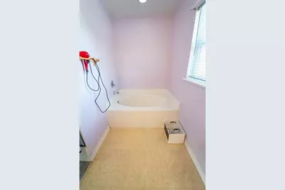 10529 Maronda Drive, Riverview, FL 33578 - Photo 21