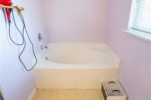 10529 Maronda Dr, Riverview, FL 33578 - Photo 21