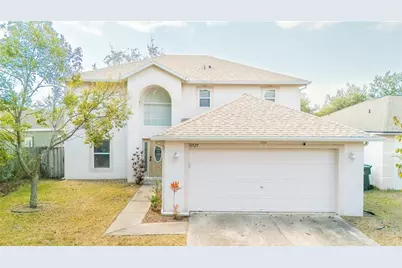10529 Maronda Drive, Riverview, FL 33578 - Photo 3