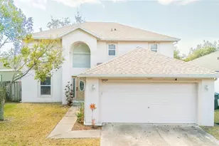 10529 Maronda Dr, Riverview, FL 33578 - Photo 3