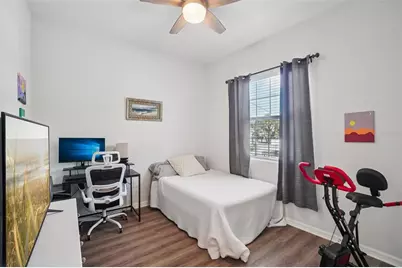 154 E Spruce Street, Tarpon Springs, FL 34689 - Photo 19