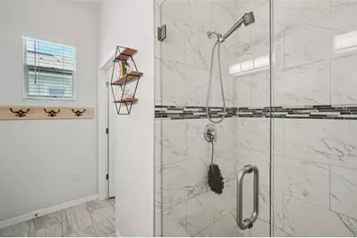 154 E Spruce Street, Tarpon Springs, FL 34689 - Photo 17