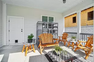 154 E Spruce St, Tarpon Springs, FL 34689 - Photo 25