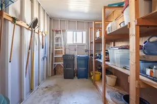 428 Pelican Dr S, Oldsmar, FL 34677 - Photo 39