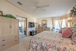 428 Pelican Dr S, Oldsmar, FL 34677 - Photo 25