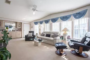 428 Pelican Dr S, Oldsmar, FL 34677 - Photo 3