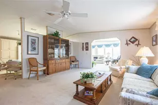 428 Pelican Dr S, Oldsmar, FL 34677 - Photo 5