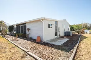 428 Pelican Dr S, Oldsmar, FL 34677 - Photo 37