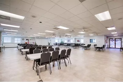 428 Pelican Drive S, Oldsmar, FL 34677 - Photo 45