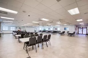 428 Pelican Dr S, Oldsmar, FL 34677 - Photo 45