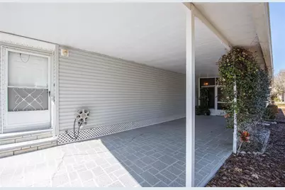 428 Pelican Drive S, Oldsmar, FL 34677 - Photo 35