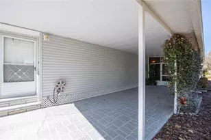 428 Pelican Dr S, Oldsmar, FL 34677 - Photo 35