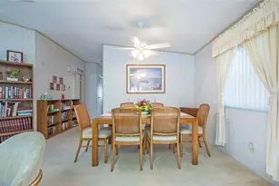 428 Pelican Dr S, Oldsmar, FL 34677 - Photo 9