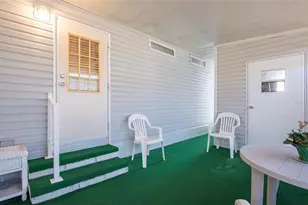 428 Pelican Dr S, Oldsmar, FL 34677 - Photo 31