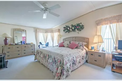 428 Pelican Drive S, Oldsmar, FL 34677 - Photo 23