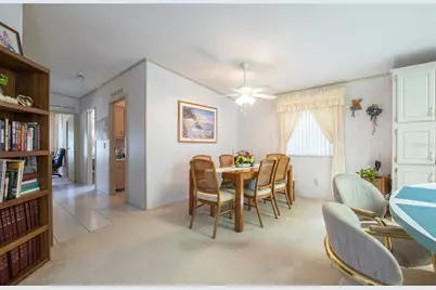 428 Pelican Drive S, Oldsmar, FL 34677 - Photo 13