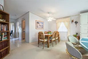 428 Pelican Dr S, Oldsmar, FL 34677 - Photo 13