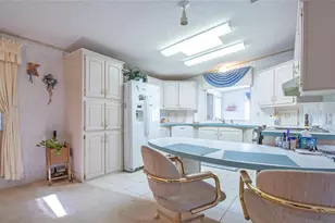 428 Pelican Dr S, Oldsmar, FL 34677 - Photo 21