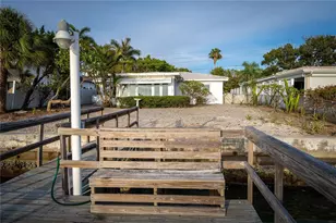 1425 Corey Way S, South Pasadena, FL 33707 - Photo 33