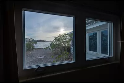 1425 Corey Way S, South Pasadena, FL 33707 - Photo 19