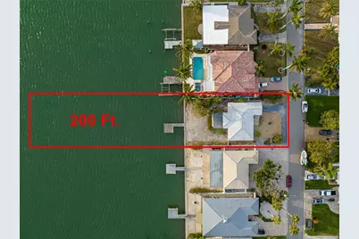 1425 Corey Way S, South Pasadena, FL 33707 - Photo 11