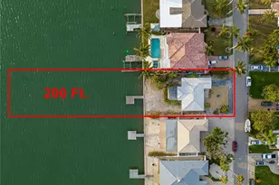 1425 Corey Way S, South Pasadena, FL 33707 - Photo 11