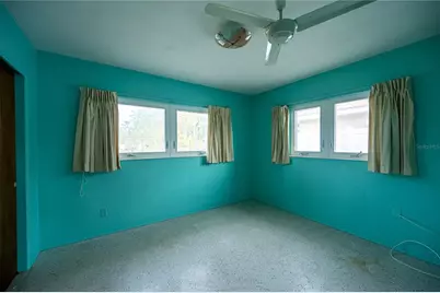 1425 Corey Way S, South Pasadena, FL 33707 - Photo 23