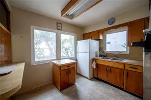 1425 Corey Way S, South Pasadena, FL 33707 - Photo 15