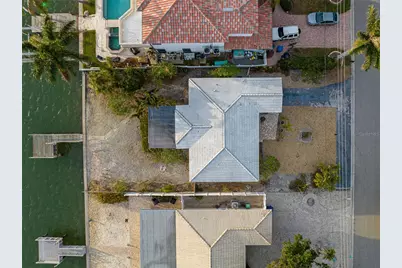 1425 Corey Way S, South Pasadena, FL 33707 - Photo 5