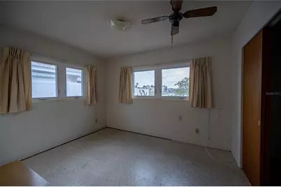 1425 Corey Way S, South Pasadena, FL 33707 - Photo 21