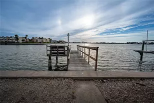 1425 Corey Way S, South Pasadena, FL 33707 - Photo 1