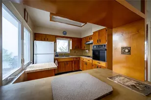 1425 Corey Way S, South Pasadena, FL 33707 - Photo 17