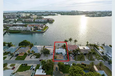 1425 Corey Way S, South Pasadena, FL 33707 - Photo 27