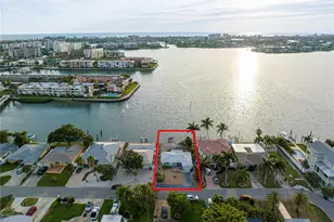 1425 Corey Way S, South Pasadena, FL 33707 - Photo 27