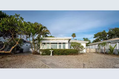 1425 Corey Way S, South Pasadena, FL 33707 - Photo 33