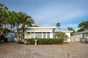 1425 Corey Way S, South Pasadena, FL 33707 - Photo 33
