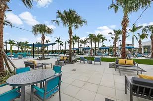 18320 Chromata Dr, Venice, FL 34293 - Photo 31