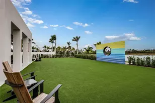 18320 Chromata Dr, Venice, FL 34293 - Photo 23