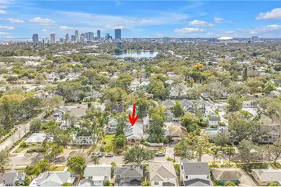 546 26th Avenue N, Saint Petersburg, FL 33704 - Photo 79