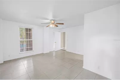 546 26th Avenue N, Saint Petersburg, FL 33704 - Photo 33