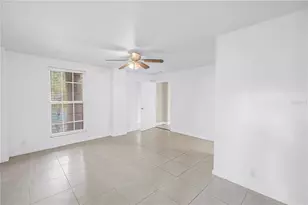 546 26th Ave N, Saint Petersburg, FL 33704 - Photo 33