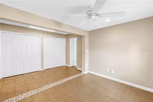 546 26th Ave N, Saint Petersburg, FL 33704 - Photo 35