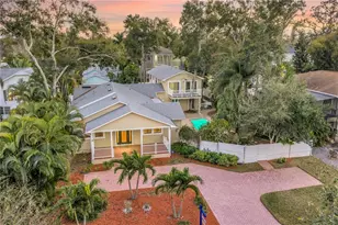 546 26th Ave N, Saint Petersburg, FL 33704 - Photo 89