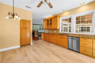 546 26th Ave N, Saint Petersburg, FL 33704 - Photo 15