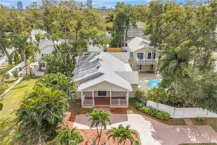 546 26th Ave N, Saint Petersburg, FL 33704 - Photo 77